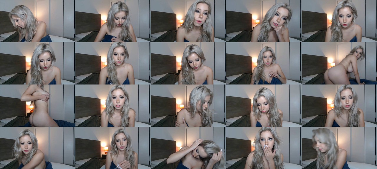 SamIvery-MFC-202104070221_m.jpg