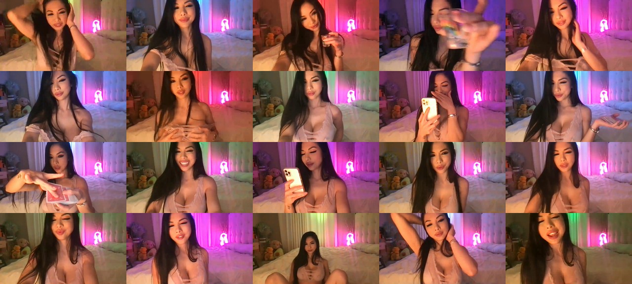 LexiVixi-MFC-202104181132.mp4