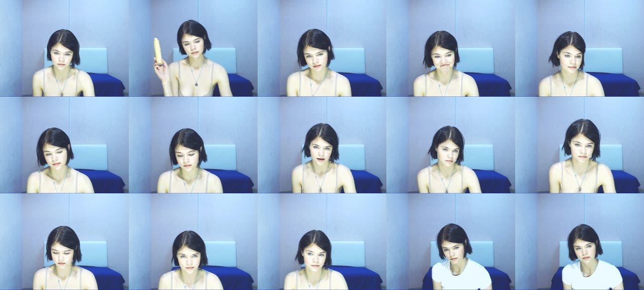 Pixie_Elf-MFC-201807081534_m.jpg