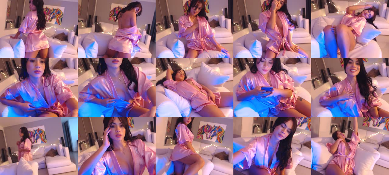 Lili_Jones-MFC-201809080209_m.jpg