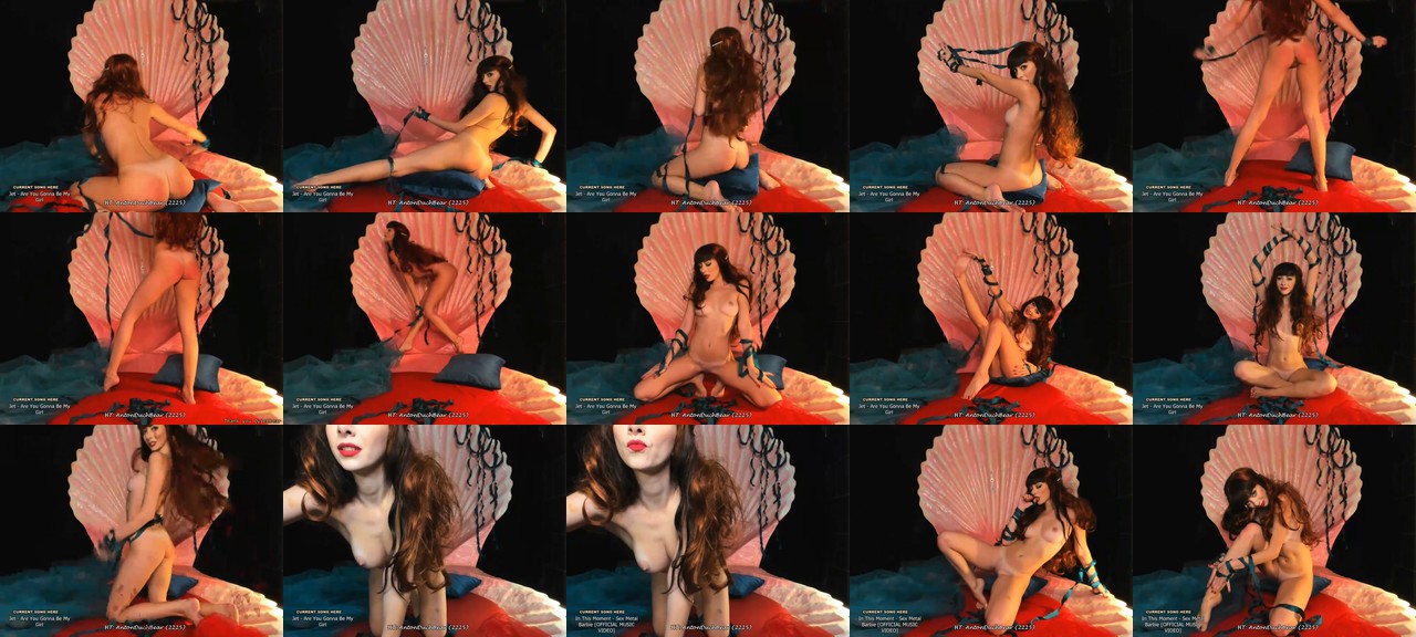 xJoannaBearX-MFC-201910190727.mp4