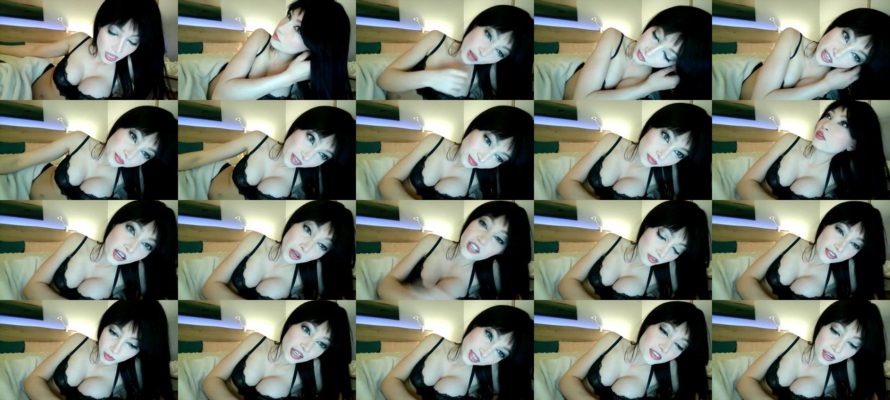 BiancaXblack-MFC-202104010947_m.jpg