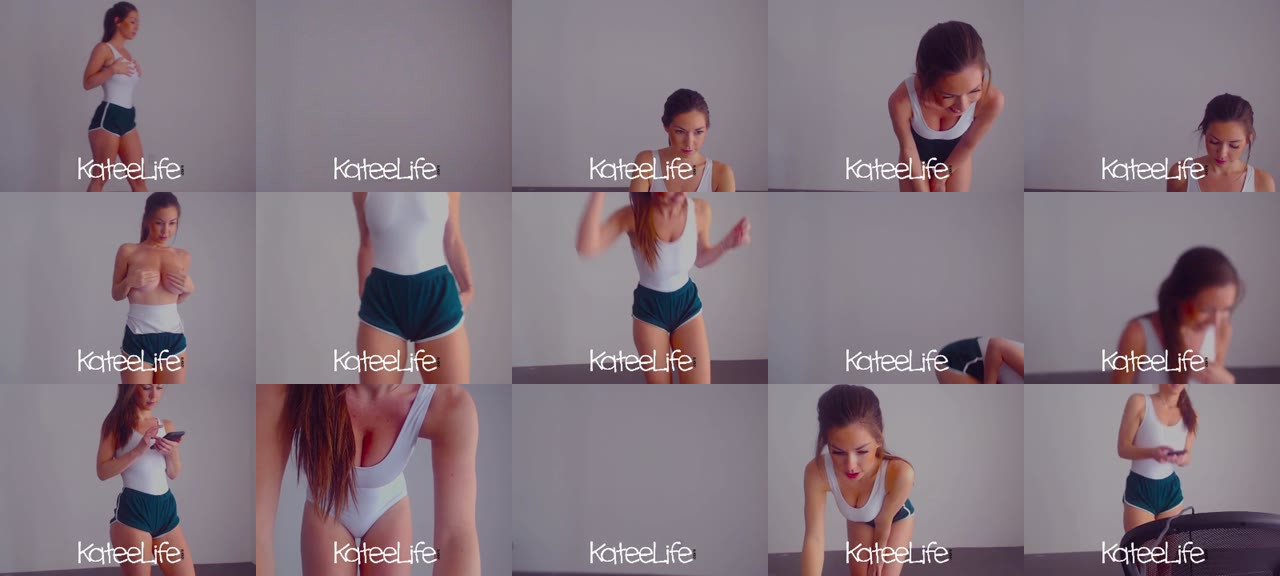 KATEELIFE-MFC-201608151717_m.jpg