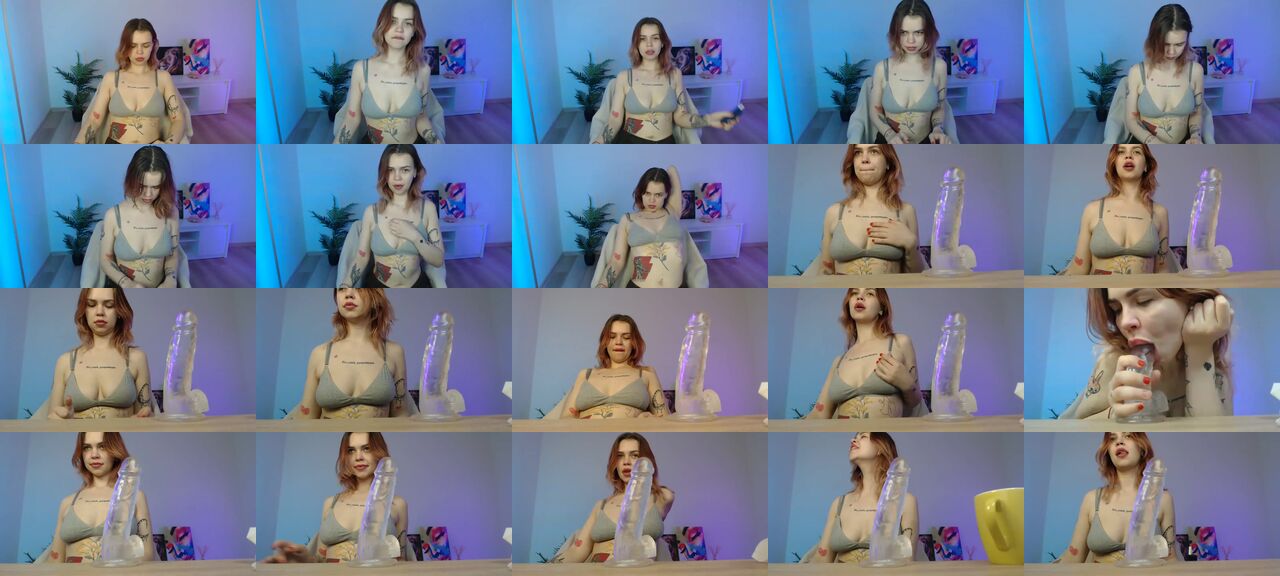 NicolyRio-MFC-202305301000.mp4