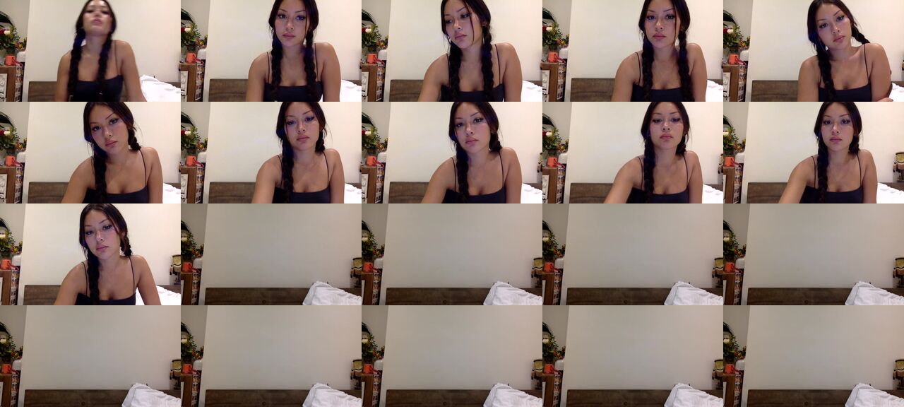 Miss_emiko-MFC-202309272057.mp4