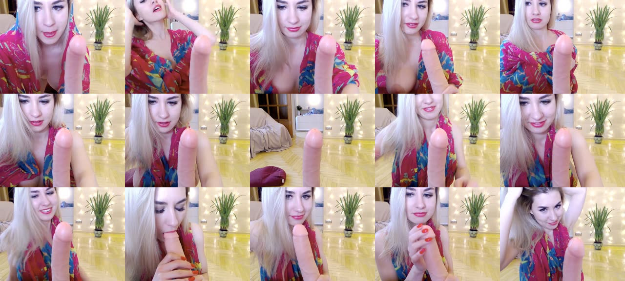 AvocadoGirl-MFC-201803300731_m.jpg