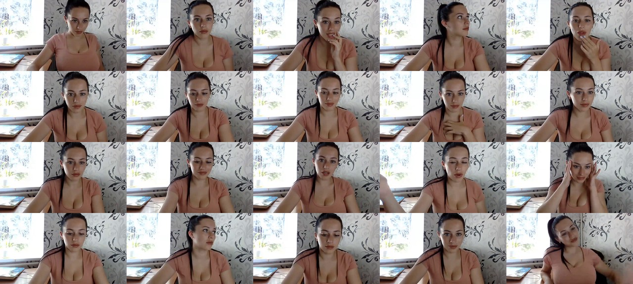 SweetIsBack-MFC-202208091138_m.jpg