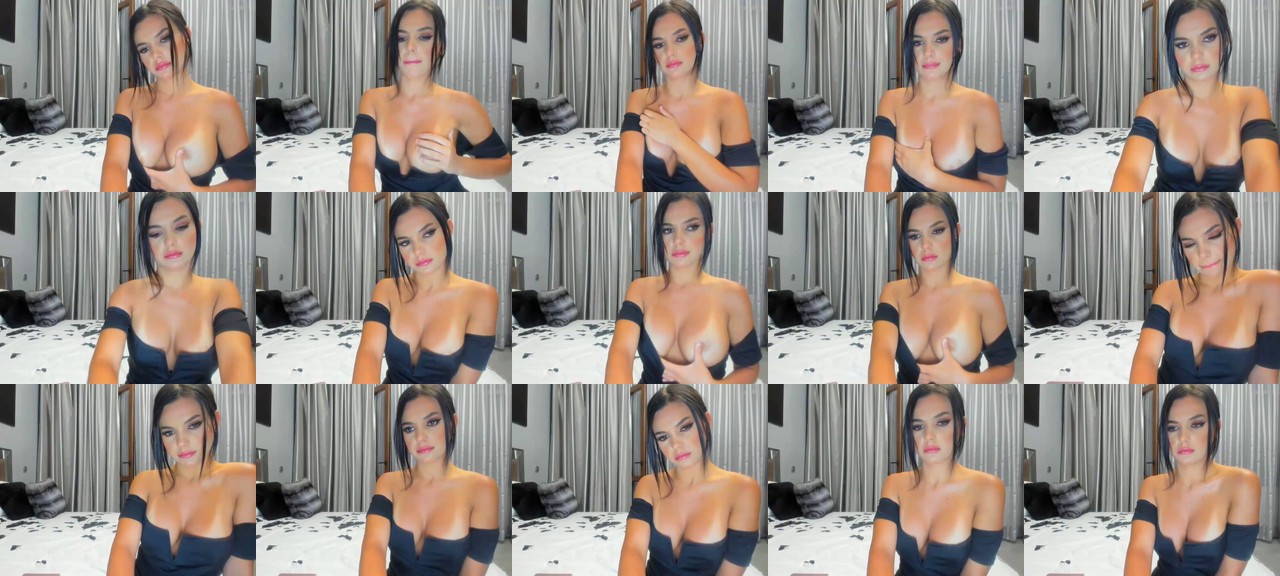 Mymysterryy24-MFC-202007142231.mp4