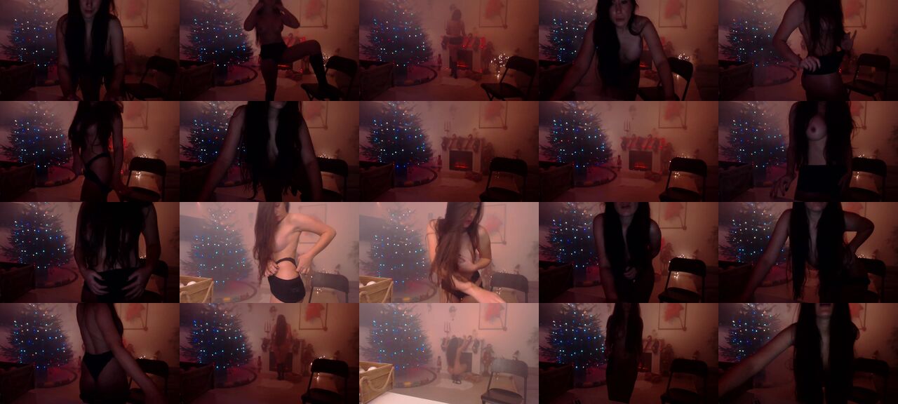 PoppyNaked-MFC-202212110649.mp4