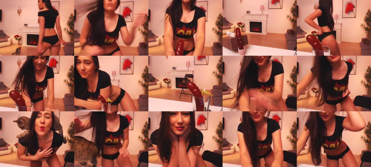 PoppyNaked-MFC-201904160230.mp4
