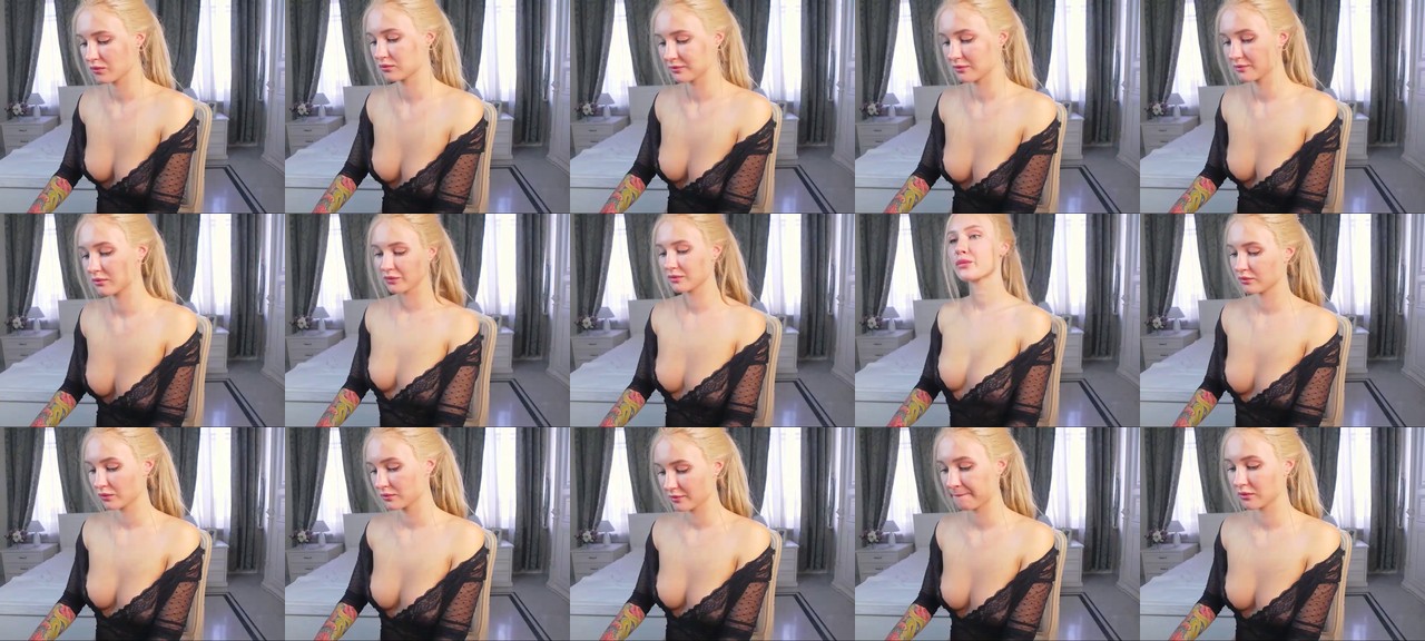 CarmenFalls-MFC-201910291019_m.jpg