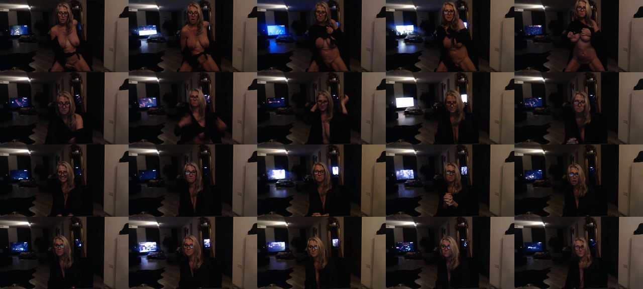 BignipplesD-MFC-202104120337_m.jpg