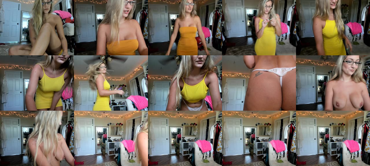 ScubaSkye-MFC-201907141448.mp4