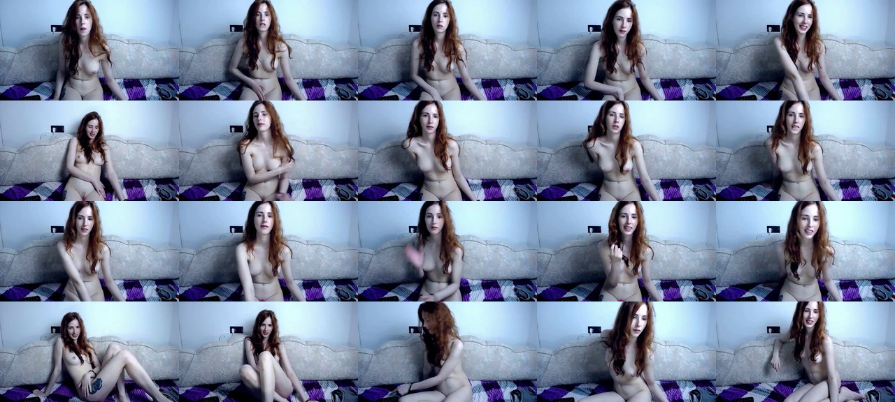 Small_Foxx-MFC-202206141717_m.jpg