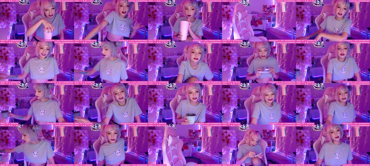 WonderAna-MFC-202309252338.mp4
