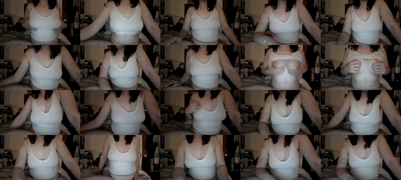katiecat123-MFC-202207040829_m.jpg