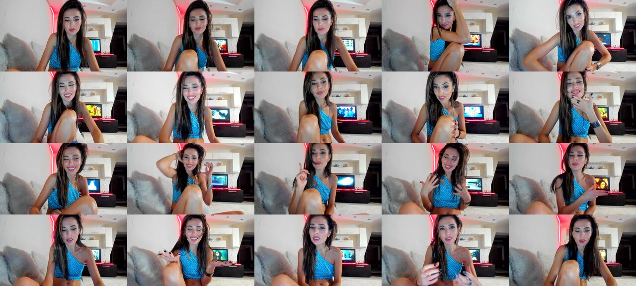 SmileyTinaa-MFC-202301260544.mp4