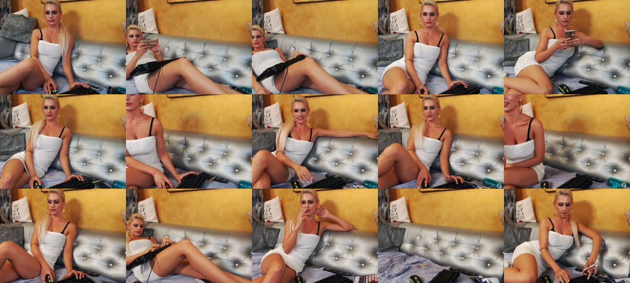 emilyladyy-MFC-201805141400_m.jpg