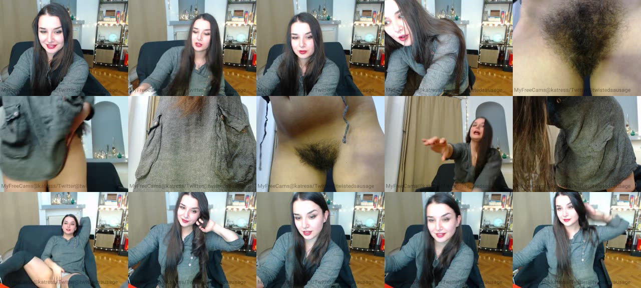Katress-MFC-201902021634_m.jpg