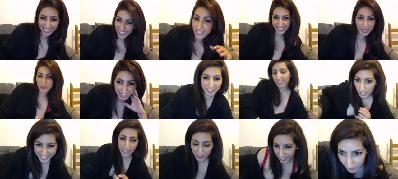 Persiangirl69-MFC-201804062049_m.jpg