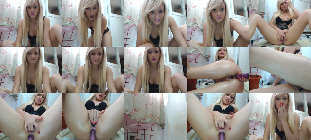 AwesomeBlonde-MFC-201509261314_m.jpg