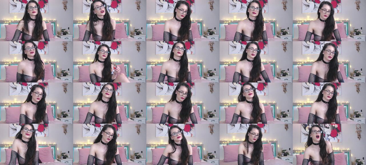 Sofiewild-MFC-202305021225.mp4