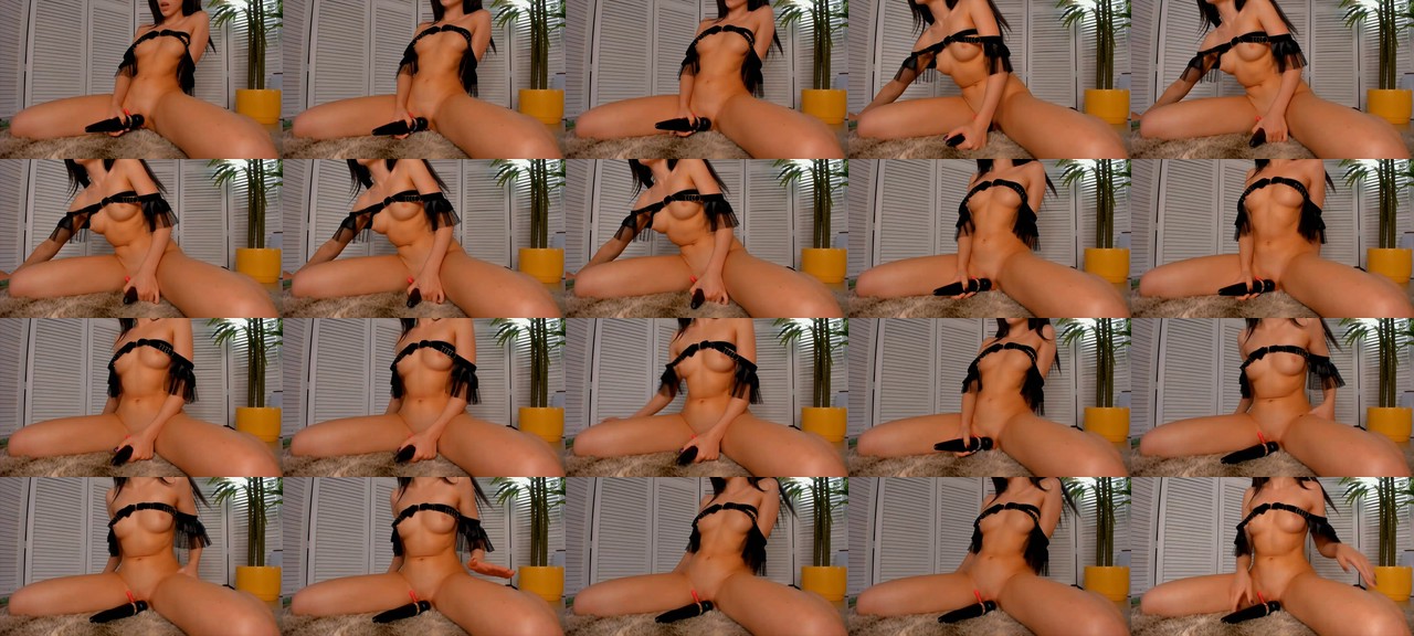 Megan_Foxxxxx-MFC-202111241139.mp4