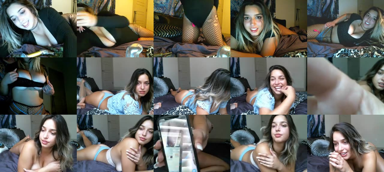 OliviaXORose-MFC-201907140924_m.jpg