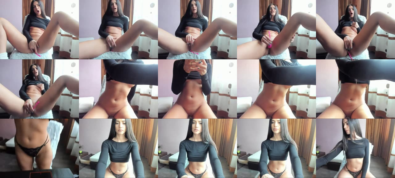 MissyMilly-MFC-201903051407_m.jpg