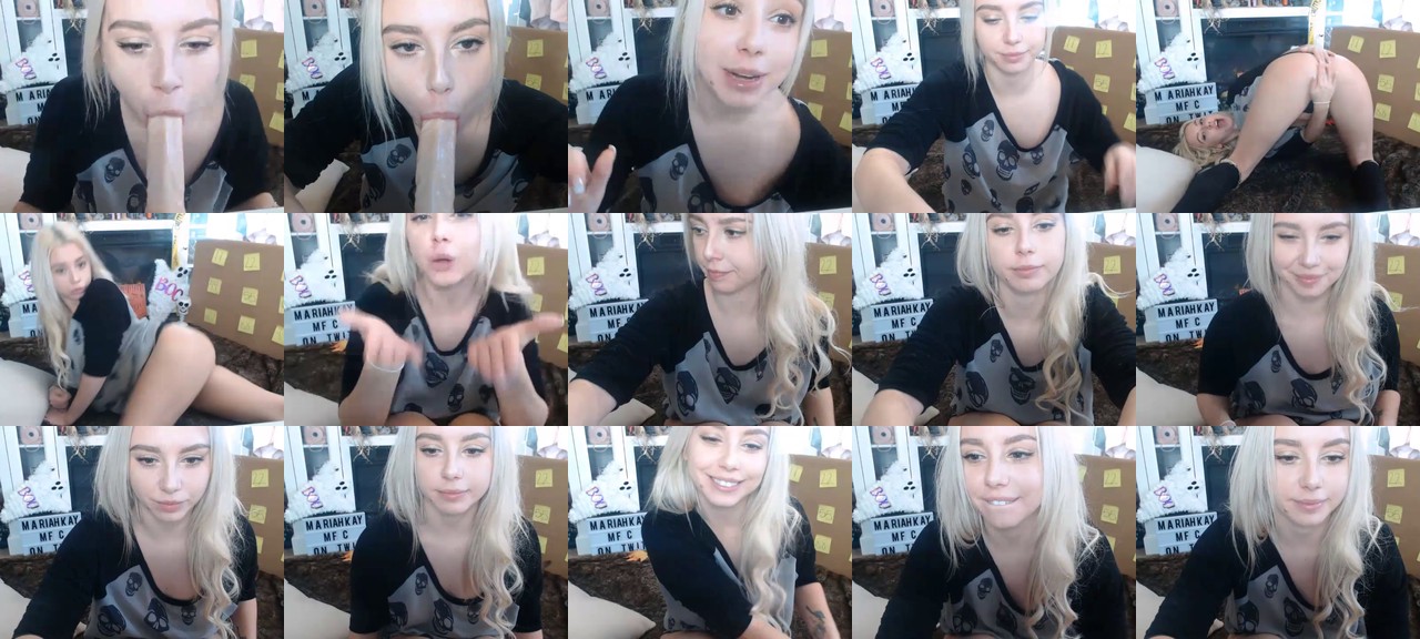MariahKay-MFC-201910232220_m.jpg