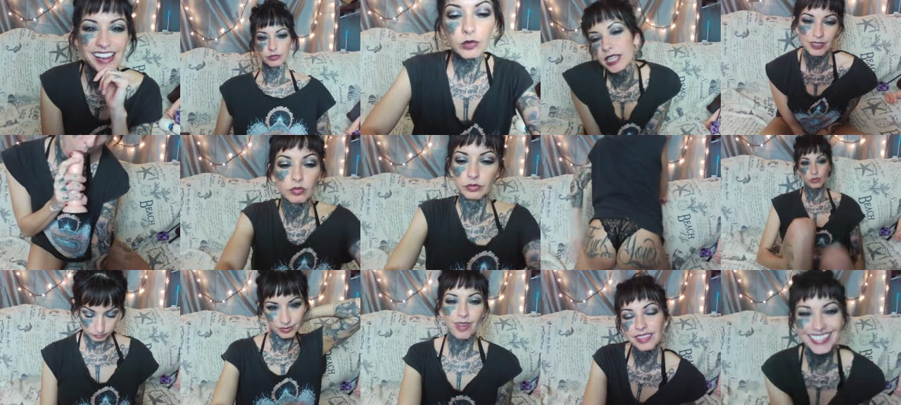 Veronicasixxx-MFC-201702080439_m.jpg