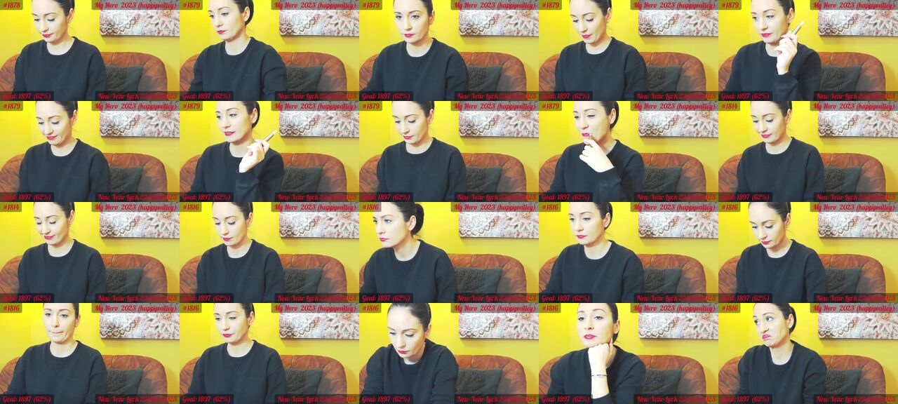 QuinnieSmile-MFC-202301051127.mp4