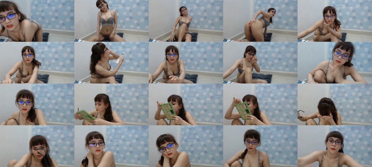 Teen_Mico-MFC-202103121915_m.jpg