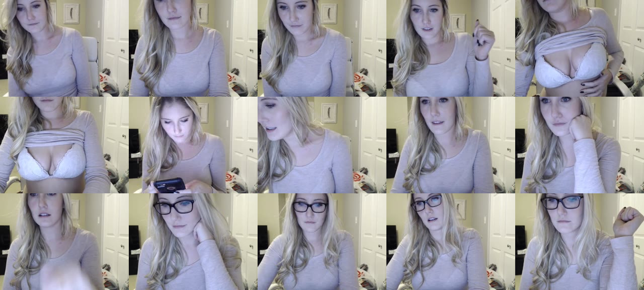 SultrySnow-MFC-201712062335_m.jpg