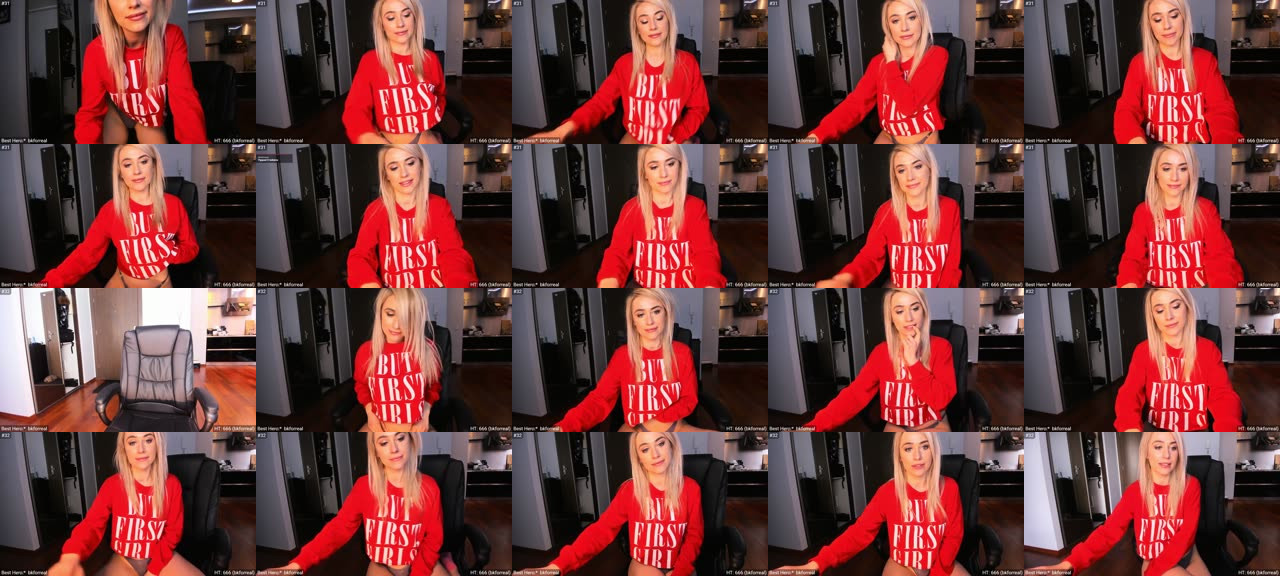 EyeCandy_N-MFC-201905080229_m.jpg
