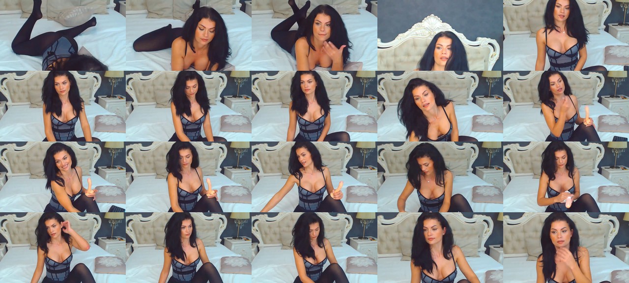 crystallxx-MFC-202210181144_m.jpg