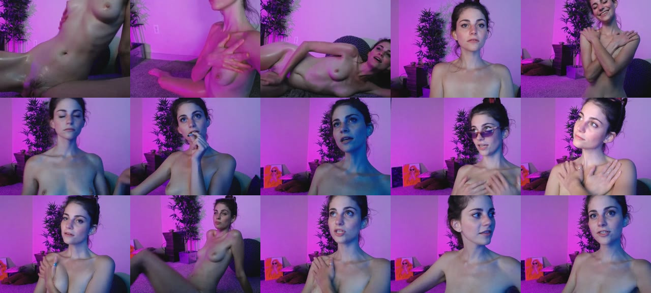DaphneJo-MFC-201808300600_m.jpg