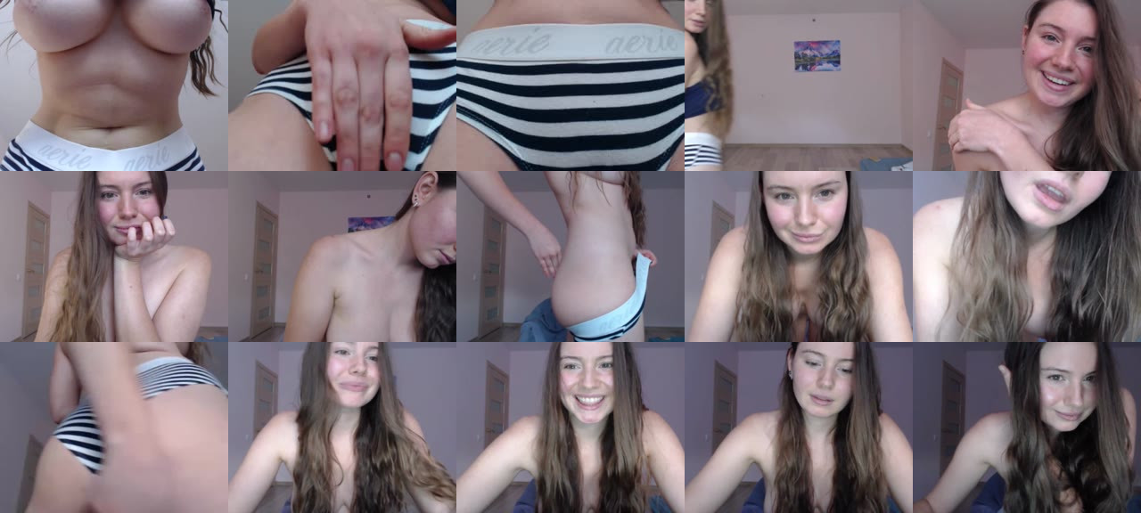 Olivia_Fox-MFC-201811131257_m.jpg