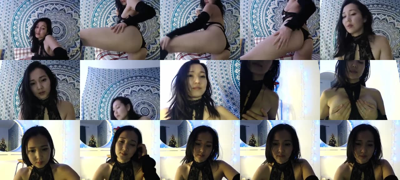 NinjaInPyjama-MFC-201812250339.mp4