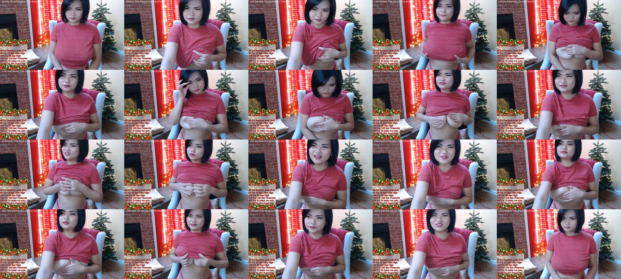 Santas_Secret-MFC-201911101939_m.jpg