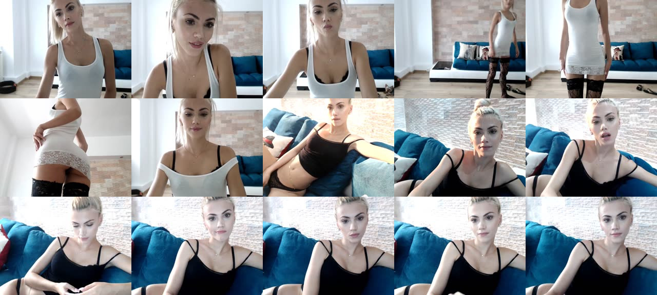 VivianisHere-MFC-201607271026_m.jpg