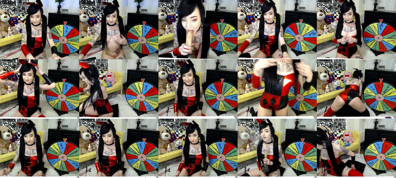LucyLovesick-MFC-201704182353_m.jpg