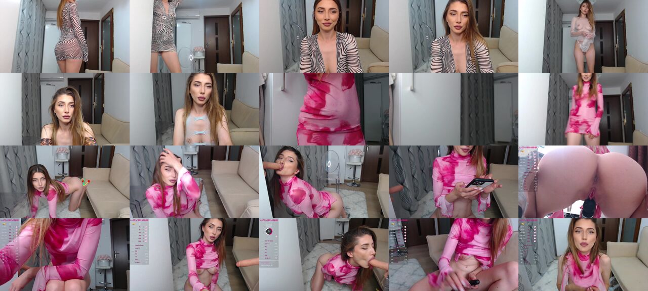 bonnbon_-MFC-202308112142.mp4