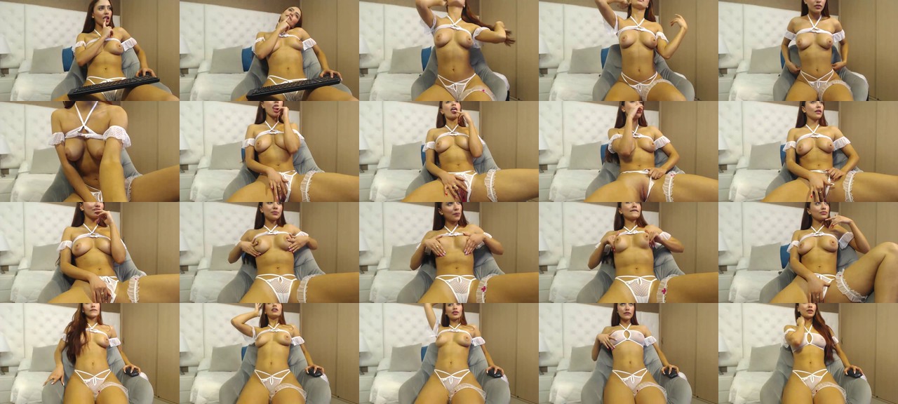 JullyAngel-MFC-202106251653_m.jpg