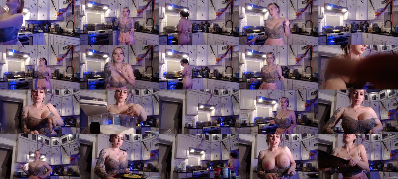 Cubbixoxo-MFC-202308080233.mp4