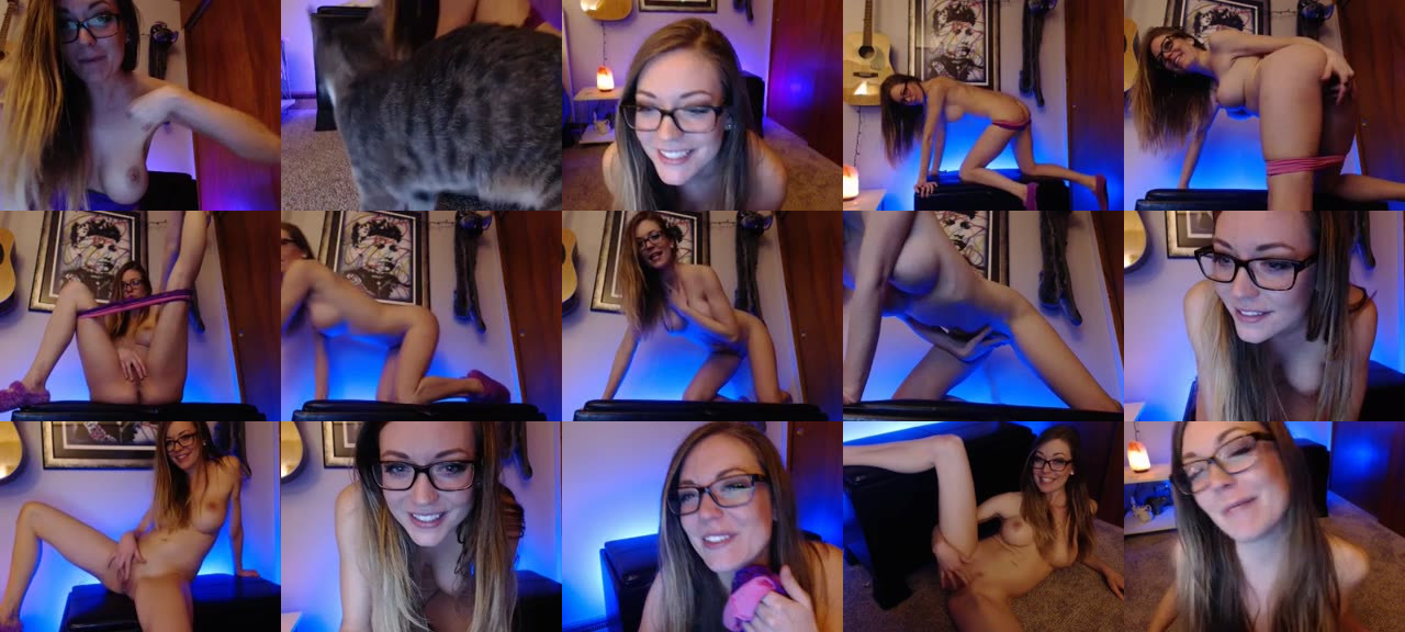 adorkablexx-MFC-201601070513_m.jpg