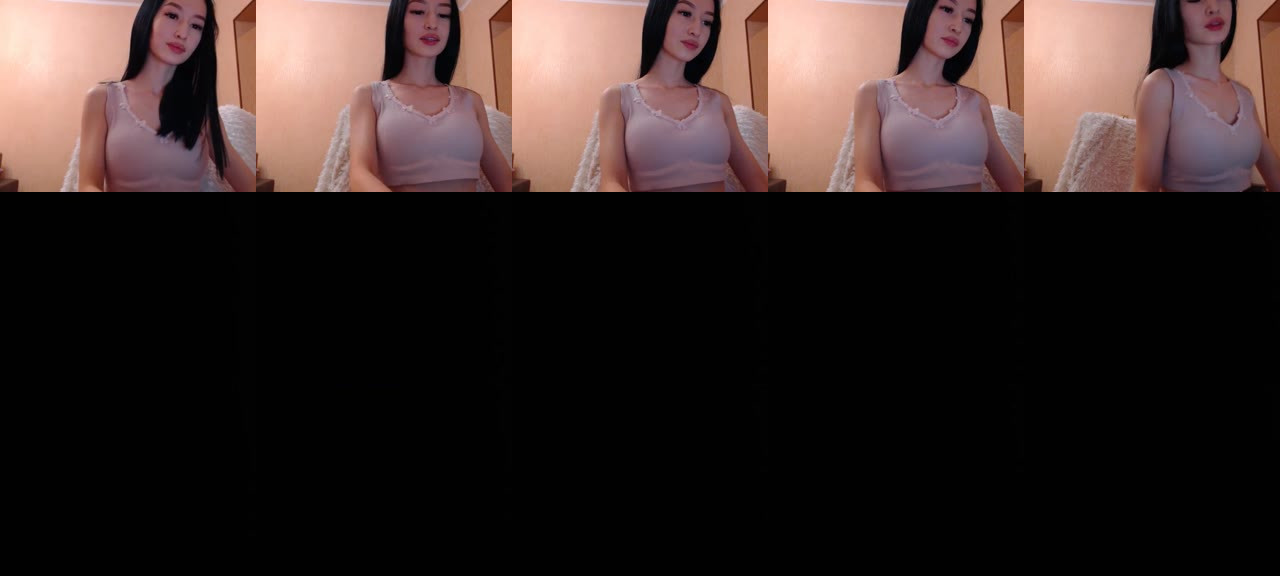 Isadora7-MFC-201812071558_m.jpg