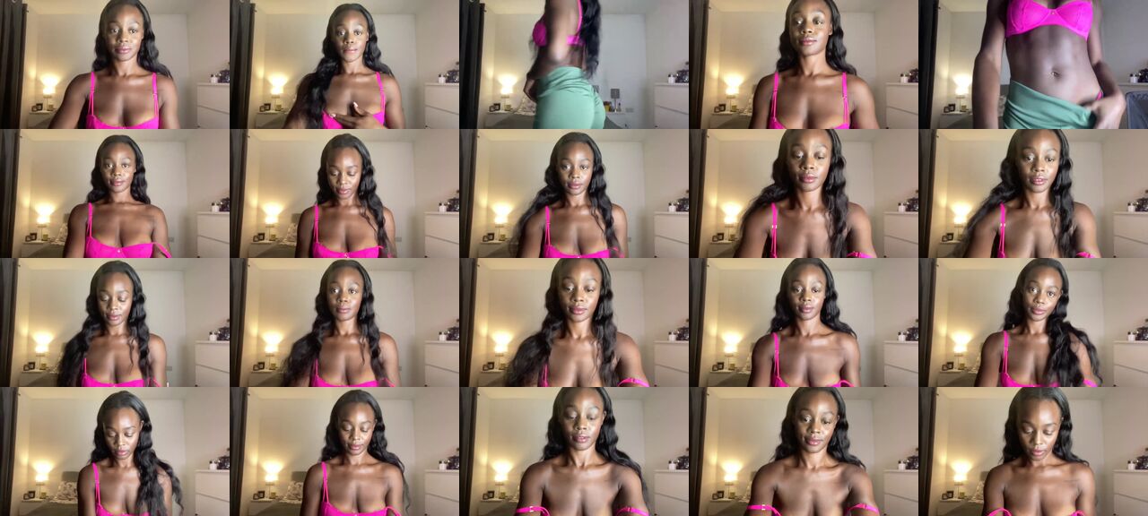 SweetXEbony1-MFC-202308072315.mp4