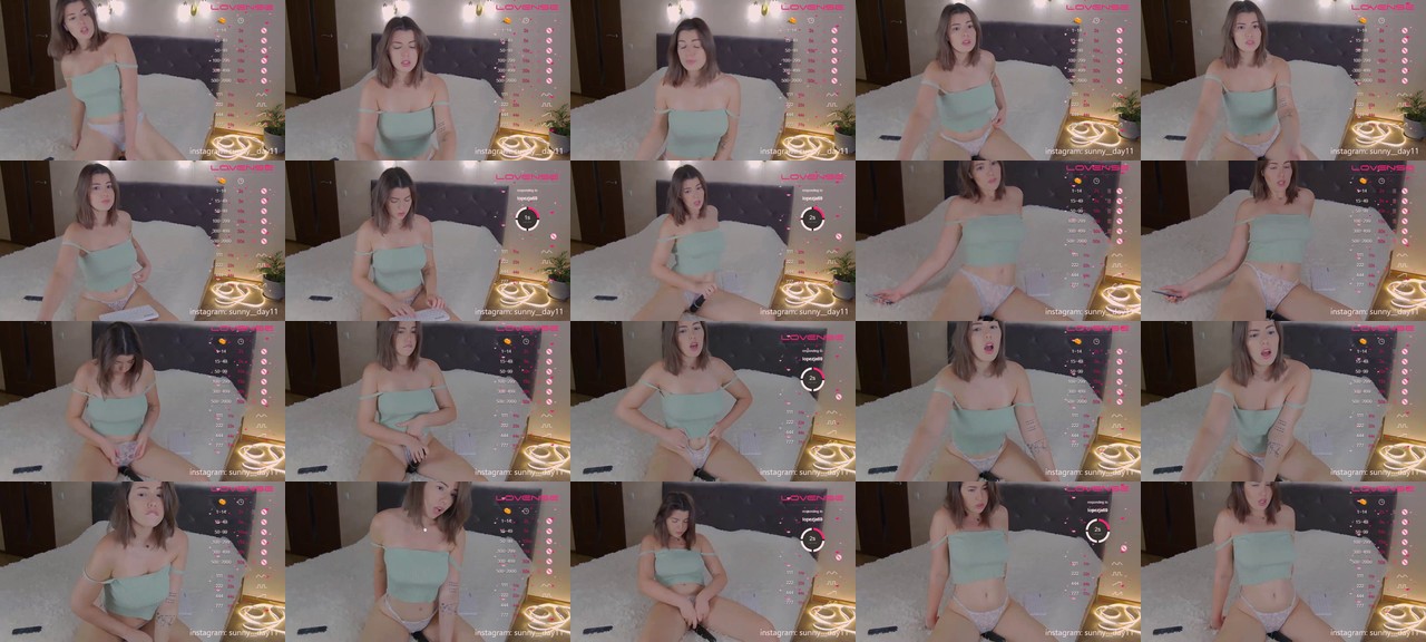 sunny__day1-MFC-202208190820_m.jpg