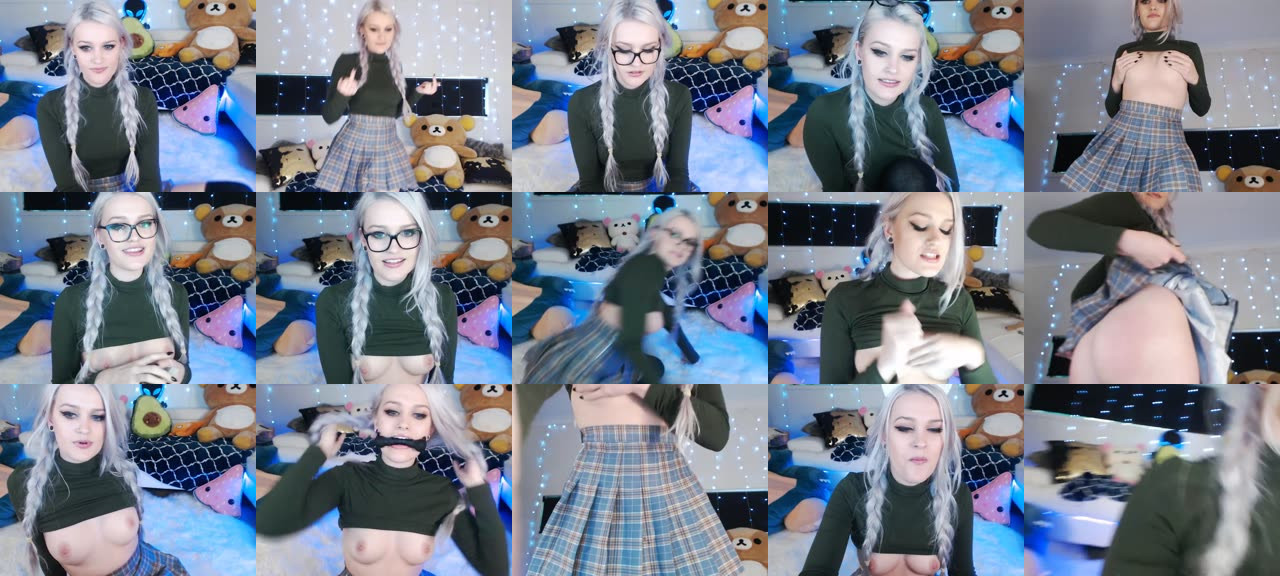 AlicexMaia-MFC-201808290153_m.jpg